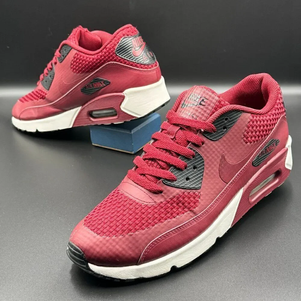 Nike air max